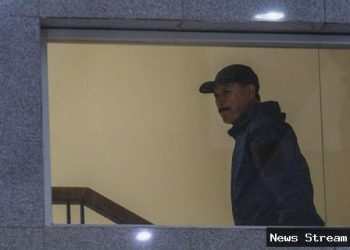 Fakta baru OTT Wali Kota Madiun: Modus suap hingga tersangka pemerasan