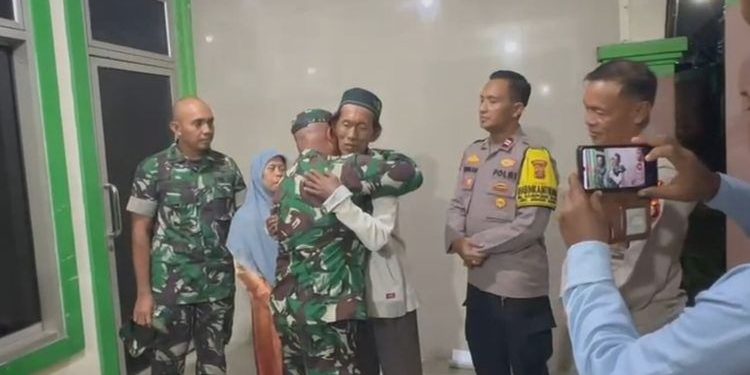 Bisakah aparat yang aniaya-fitnah pedagang es gabus diproses hukum?