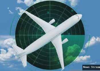 Puluhan tim SAR dikerahkan cari pesawat ATR yang hilang