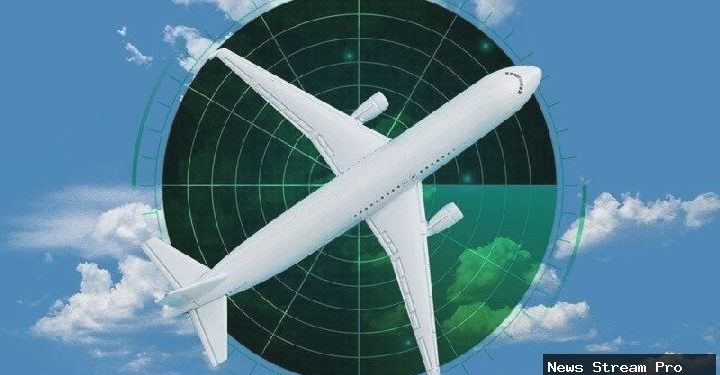 Puluhan tim SAR dikerahkan cari pesawat ATR yang hilang