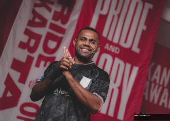 Resmi – Persis datangkan pemain baru ke-5, winger berlabel timnas Indonesia dan punya gelar juara