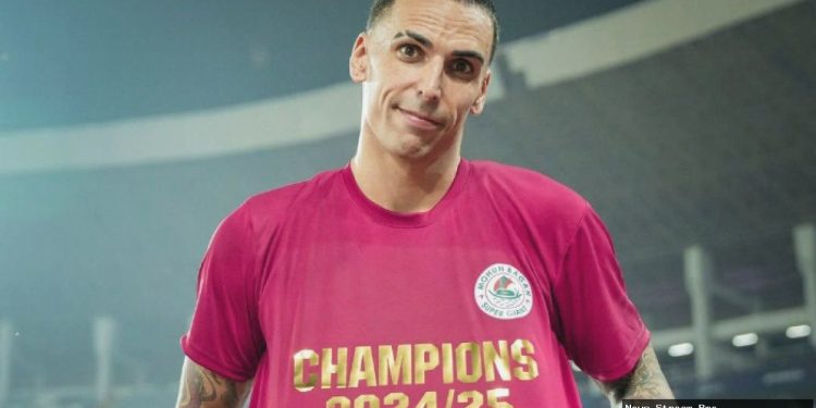 Persib Bandung segera launching bintang: 2 bocoran terkini potensi jadi jawabannya, 1 wajah lama?