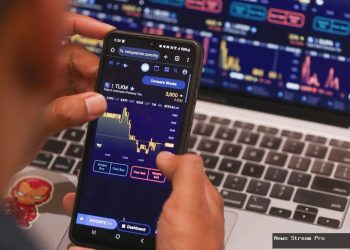 MSCI bekukan rebalancing indeks untuk saham-saham asal Indonesia
