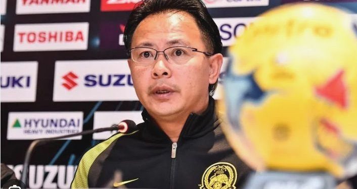Sejumlah Pelatih Kecam Federasi Malaysia Gegara Kontraknya Diputus Secara Tiba-tiba
