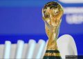 Update, daftar 42 negara yang lolos Piala Dunia 2026, hanya 6 tiket yang tersisa