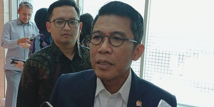 Uji kelayakan calon deputi gubernur BI dimulai besok, hasilnya diputuskan Senin depan