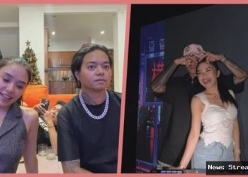 Asumsi liar soal kematian Lula Lahfah bermunculan, polisi tunggu hasil lab
