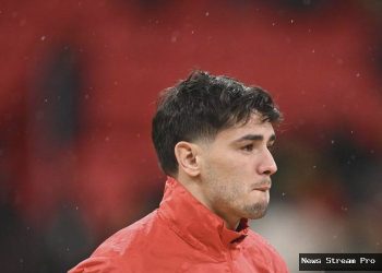 Pelatih penghancur mimpi Timnas Indonesia kecam penalti Brahim Diaz