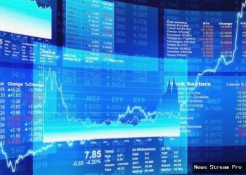 IHSG Hari Ini Bakal Tembus 9.000? Simaka Rekomendasi dari Analis
