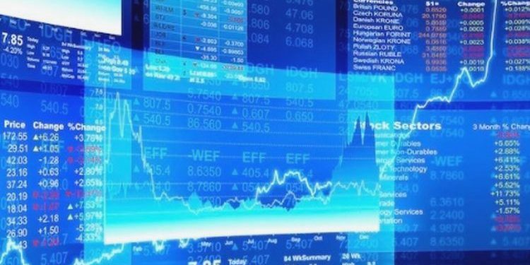 IHSG Hari Ini Bakal Tembus 9.000? Simaka Rekomendasi dari Analis