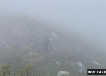 Fakta-fakta kecelakaan pesawat ATR 42-500