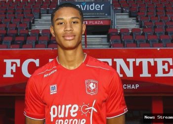 Usai dihukum 1 tahun penjara, calon pemain naturalisasi timnas Indonesia diisukan bakal hijrah ke Liga Inggris