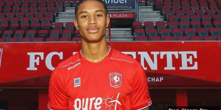 Usai dihukum 1 tahun penjara, calon pemain naturalisasi timnas Indonesia diisukan bakal hijrah ke Liga Inggris