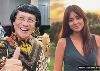 Profil Kak Seto, Psikolog Anak yang Dikritik Imbas Kasus Aurelie Moeremans, Pernah jadi Gelandangan di Jakarta