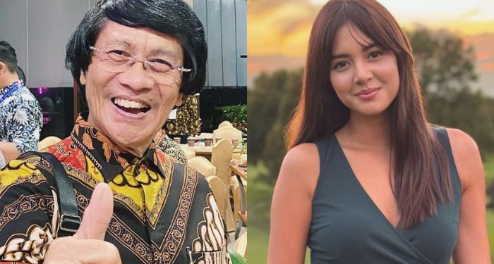 Profil Kak Seto, Psikolog Anak yang Dikritik Imbas Kasus Aurelie Moeremans, Pernah jadi Gelandangan di Jakarta