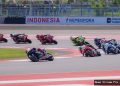 Daftar lengkap pebalap MotoGP 2026: Toprak Razgatlioglu jadi sorotan