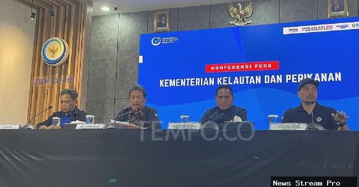 Tim SAR masih mencari pesawat ATR 42-500