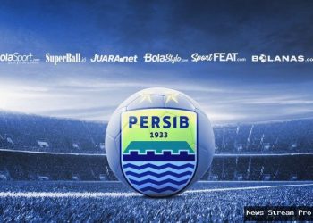 Persib dibuat pusing oleh calo tiket jelang lawan Persija, ada yang sampai bikin website bodong