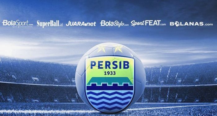 Persib dibuat pusing oleh calo tiket jelang lawan Persija, ada yang sampai bikin website bodong