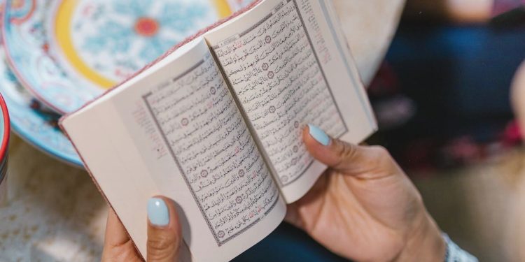 Menyambut Ramadan, momentum evaluasi dan perubahan diri