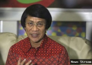 Kak Seto klarifikasi soal abaikan aduan Aurelie saat alami dugaan child grooming