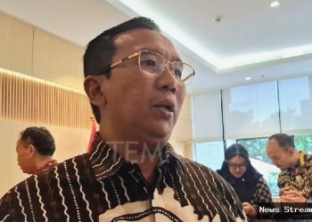 Kemenkes: Peserta PPDS Unsri diperas Rp 15 juta per bulan