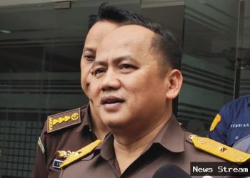 Kejaksaan lepaskan guru honorer tersangka rangkap jabatan, kasus akan dihentikan