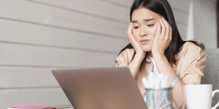 Jeda sejenak, 5 cara ini bisa bikin kamu fokus lagi saat aktivitas padat