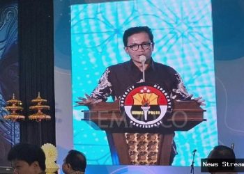Brimob aniaya siswa MTs, Amnesty: pelanggaran HAM berat