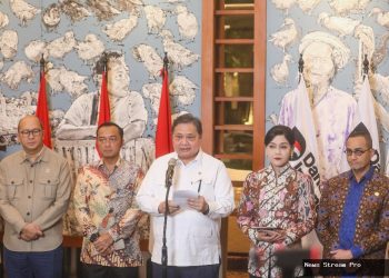 Tekanan beruntun datang di awal tahun: Defisit melebar, rupiah anjlok, IHSG jeblok