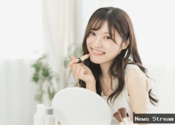 Ramalan zodiak Libra bulan Februari 2026