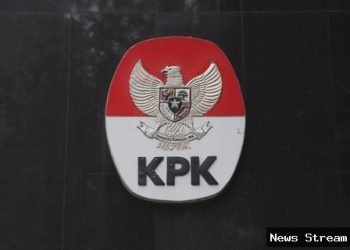 KPK jerat pegawai Bea Cukai jadi tersangka, langsung ditangkap