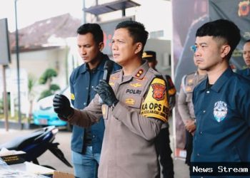 Pelaku pembunuhan siswa SMP di eks Kampung Gajah terancam hukuman mati