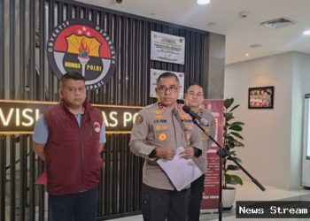 Bandar berinisial E diburu terkait kasus narkoba eks Kapolres Bima AKBP Didik