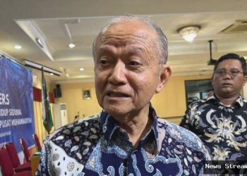 Siswa SD bunuh diri, Anwar Abbas: Tamparan keras bagi negara