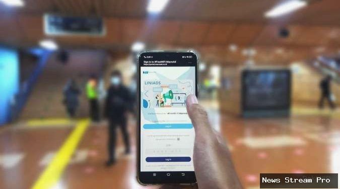 Layanan Internet Rakyat Dongkrak Kinerja WIFI pada 2026, Simak Rekomendasinya