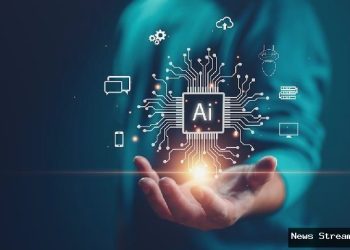 Pentingnya AI dikelola secara bertanggung jawab