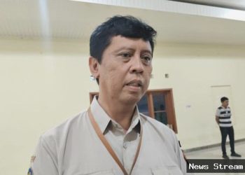 BPBD DIY: 40 orang dirujuk ke rumah sakit dampak gempa Pacitan