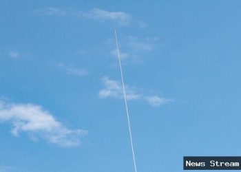 Konflik Iran vs Israel-AS: Lima ledakan besar terdengar di Dubai