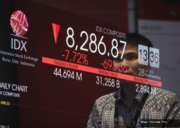 REI DKI dorong 25 pengembang properti IPO, bidik dana Rp5 triliun