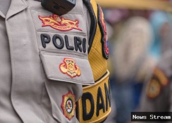 Sidang etik anggota Brimob penganiaya remaja hingga tewas di Tual digelar besok