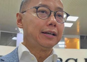 Wakil Ketua MPR soal anak bunuh diri di NTT: Pemda harus tahu kondisi rakyatnya