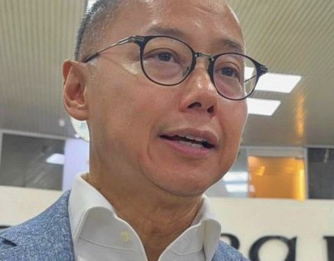 Wakil Ketua MPR soal anak bunuh diri di NTT: Pemda harus tahu kondisi rakyatnya