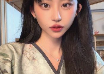 Profil Noh Seul Bi, dukun Gen Z yang curi perhatian di Battle of Fates