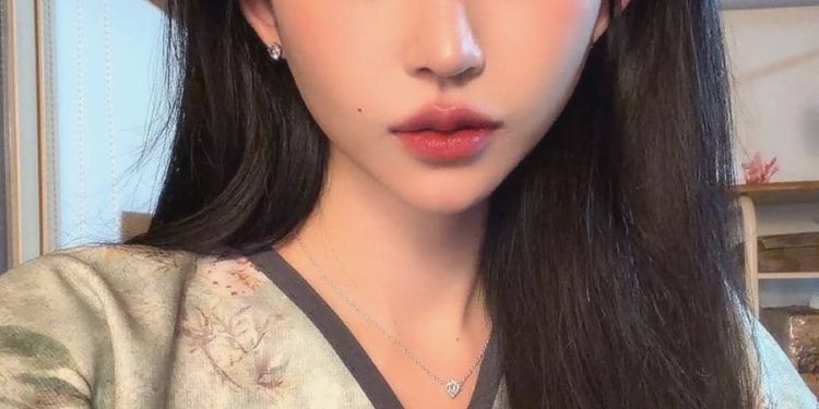 Profil Noh Seul Bi, dukun Gen Z yang curi perhatian di Battle of Fates