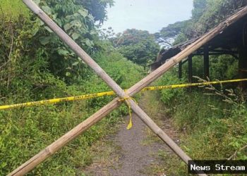 Kasus siswa dibunuh di eks Kampung Gajah: pelaku dikenal banyak tingkah