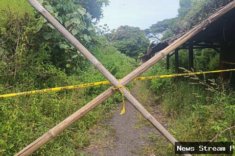 Kasus siswa dibunuh di eks Kampung Gajah: pelaku dikenal banyak tingkah