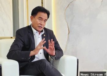 Menko Yusril soal anggota Brimob aniaya remaja hingga tewas: proses etik-pidana