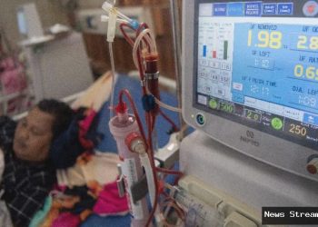 Pasien penyakit berat bisa reaktivasi BPJS lebih cepat