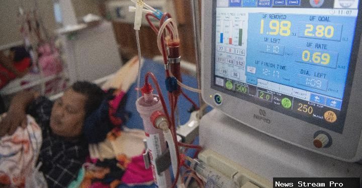 Pasien penyakit berat bisa reaktivasi BPJS lebih cepat